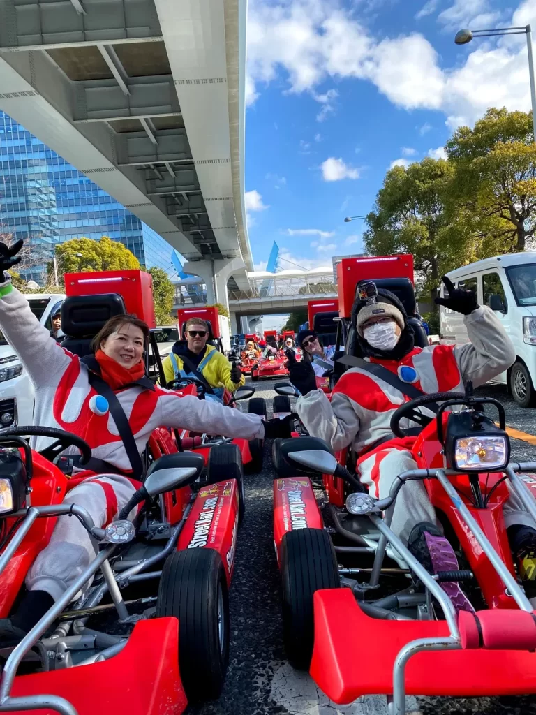 IMG_2083 - StreetKart