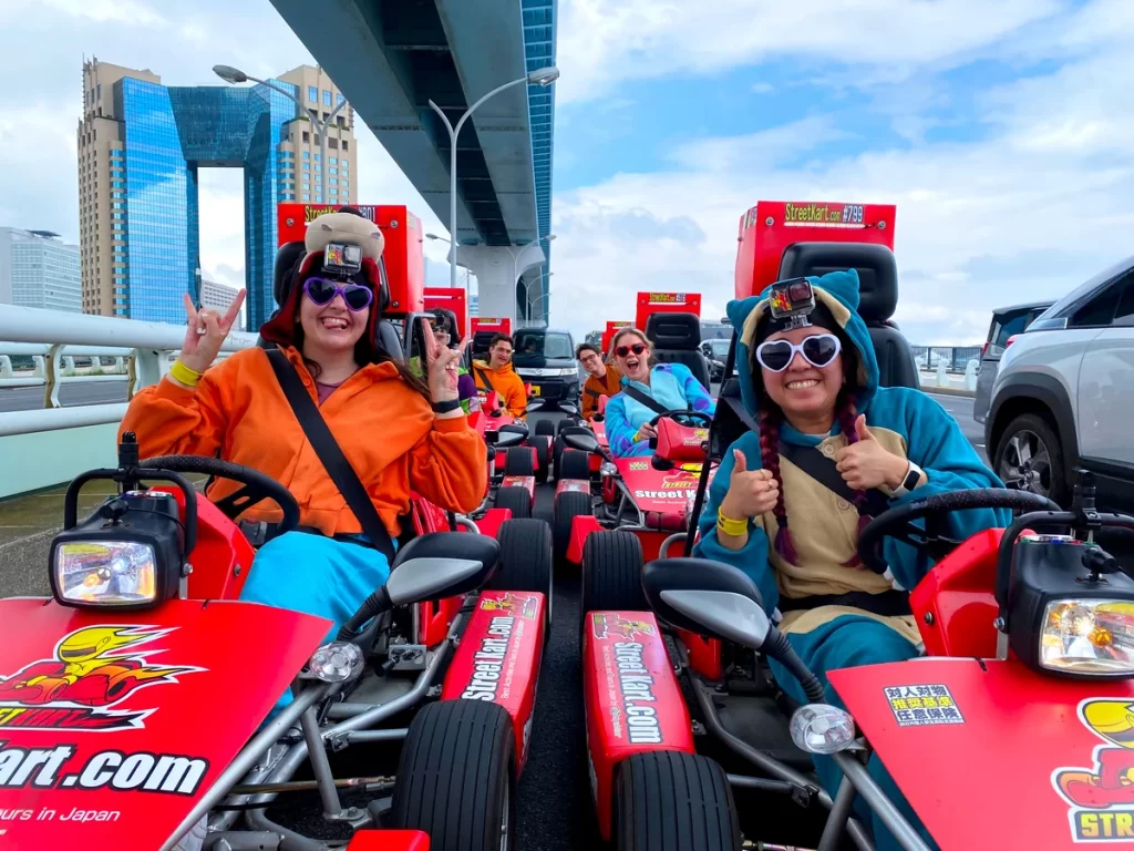 IMG_4665 - StreetKart