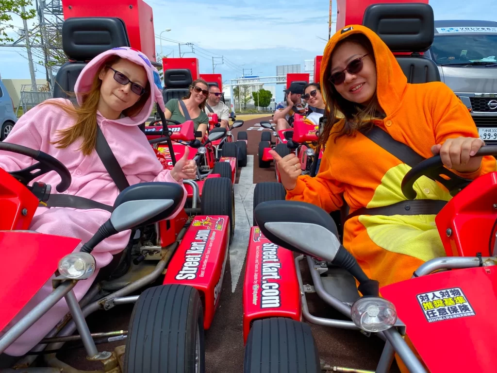 IMG_8199_f1a617f2 - StreetKart